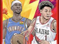 开云下载-开拓者力克骑士，继续保持不败