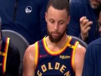 开云体育平台APP-勇士惨败森林狼遭遇五连败