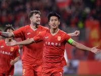 开云体育APP下载-CBA新赛季将于12月1日开幕，初步安排8支球队参赛