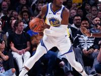 开云体育中国-开拓者客场惊险战胜爵士