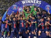 开云体育入口-法国国家队1-0战胜德国队，欧洲杯揭幕战胜利