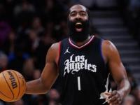 开云体育app-关于猛龙客场险胜凯尔特人，伦纳德绝杀的信息