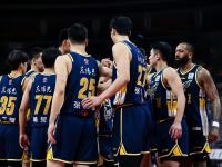开云官网-CBA新赛季开战！广东宏远主场迎战浙江稠州队的简单介绍