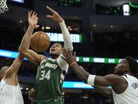 开云APP-黄蜂逆转马刺，取得重要胜利的简单介绍