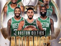 开云体育在线-GEN血洗HKA，Tarzan拿下关键大龙峡谷大战淘汰赛，强势挺进下一轮的简单介绍