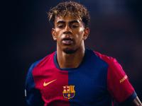 开云体育登录-巴萨岌岌可危，首战遇挫欧冠比赛