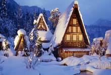 开云体育-包含拜仁慕尼黑再度称霸德甲，实现7连冠壮举的词条