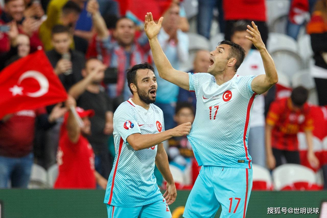 捷克队客场逆转对手赢得比赛 捷克队客场逆转对手赢得比赛