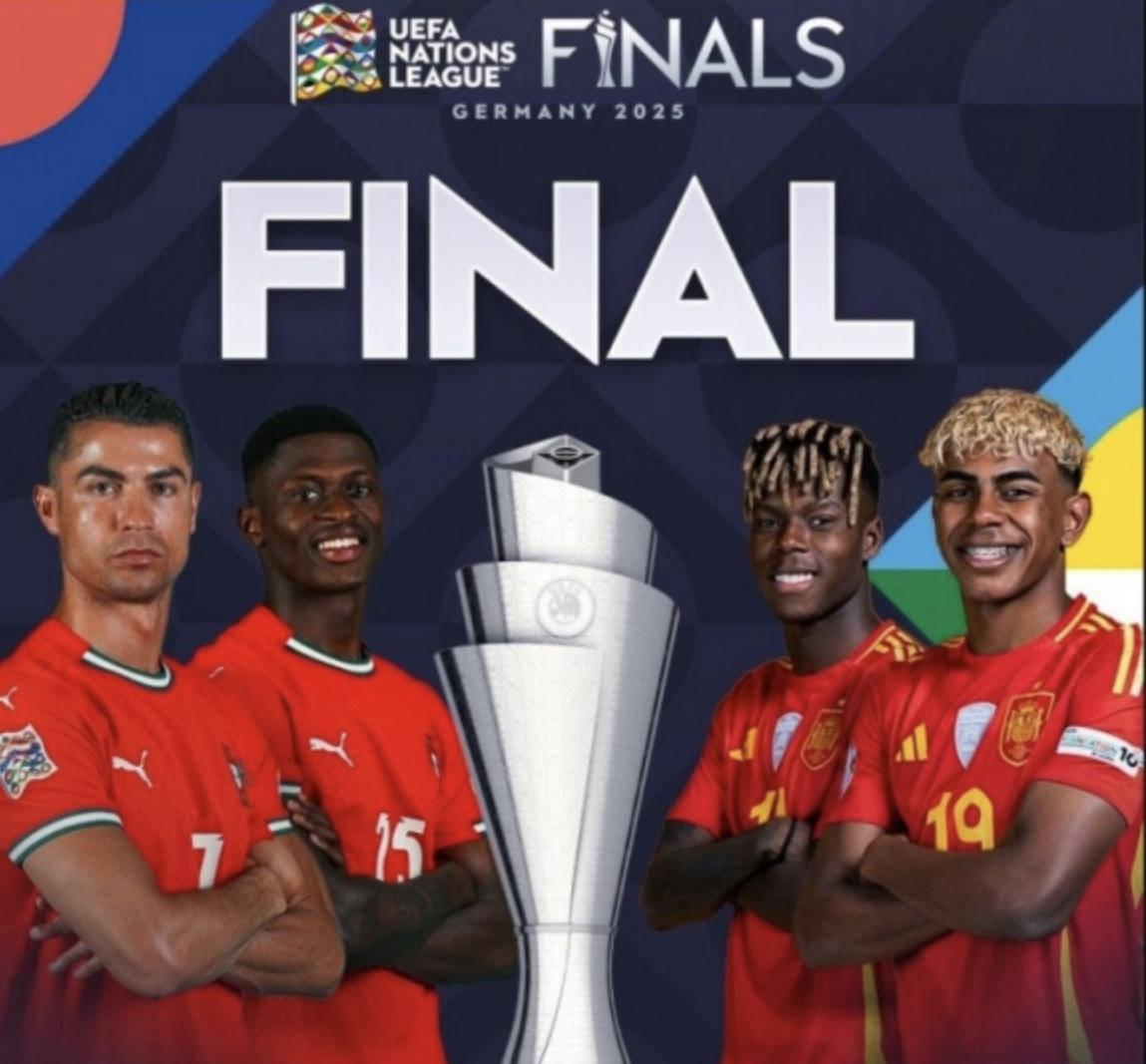 湖北男篮力挫对手,实现晋级 湖北男篮力挫对手,实现晋级