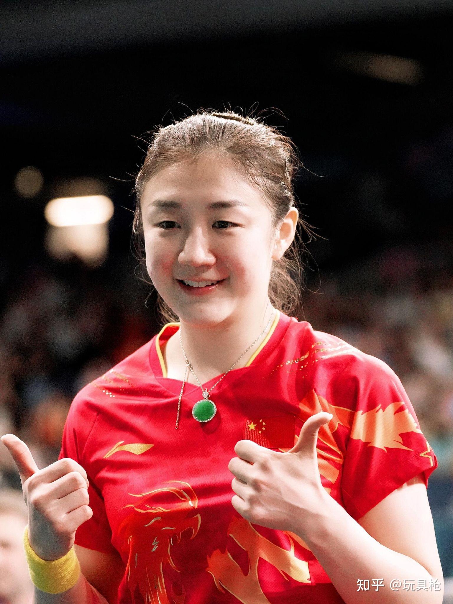 包含运动员的才华惊艳全场,技艺出色的词条 包含运动员的才华惊艳全场,技艺出色的词条