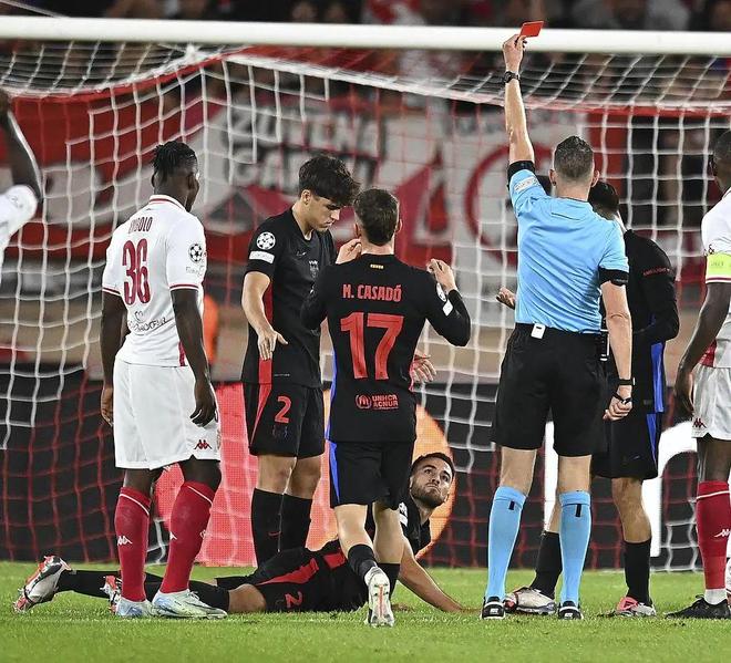 马德里竞技抢点绝杀,欧冠胜利令人震惊的简单介绍 马德里竞技抢点绝杀,欧冠胜利令人震惊的简单介绍