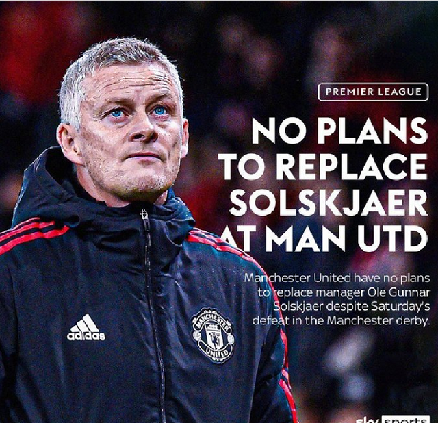 挪威队近况不佳,连续三轮失利 挪威队近况不佳,连续三轮失利