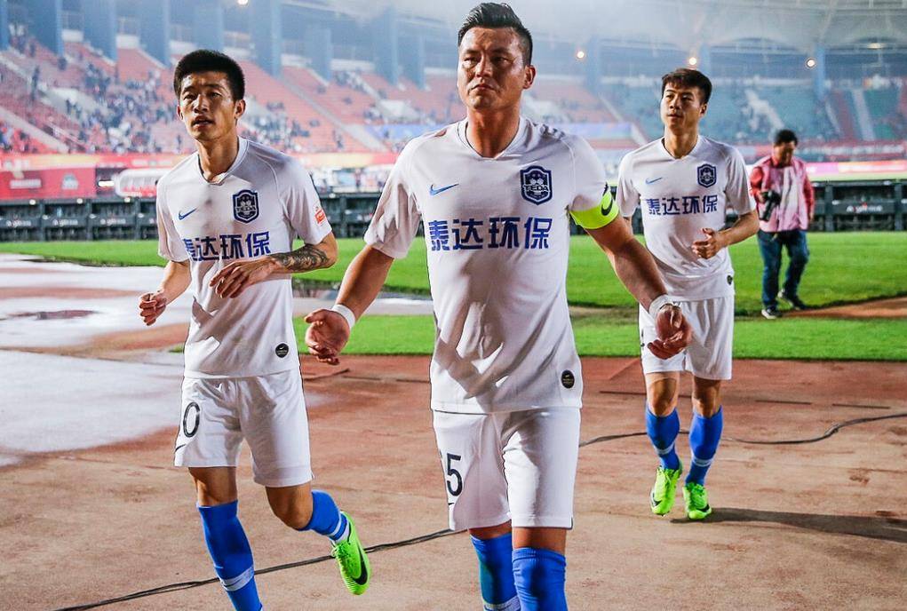 高强度对抗，球队主力表现出色