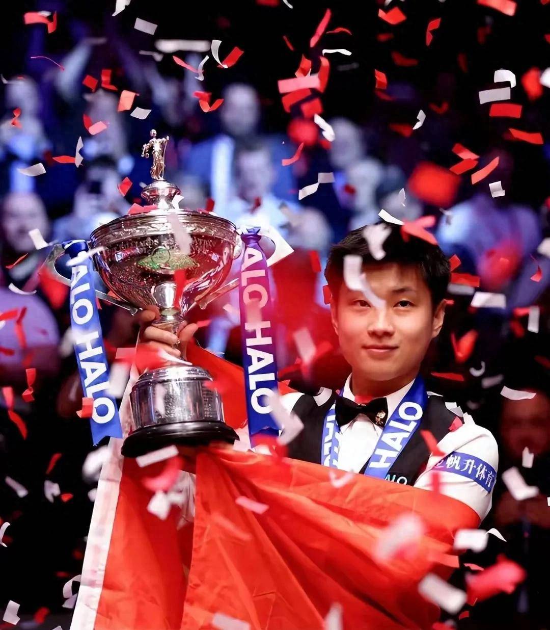 包含顶级球员备赛出征,力争夺冠军殊荣的词条 包含顶级球员备赛出征,力争夺冠军殊荣的词条