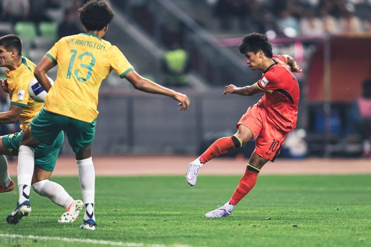 上海上港在客场力克对手,取得三连胜的简单介绍 上海上港在客场力克对手,取得三连胜的简单介绍