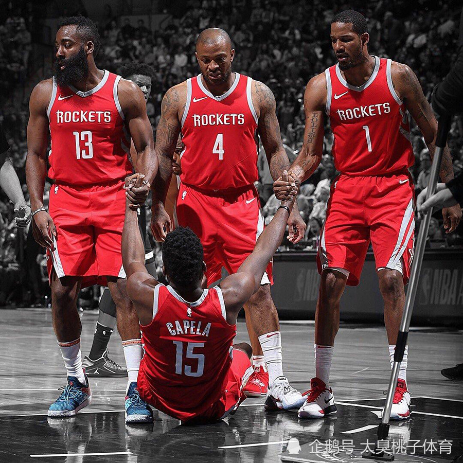 关于鹰击！巴萨胜因投资，定义成功外延的信息