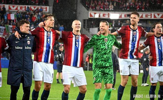 世预赛意大利队客场大胜对手 世预赛意大利队客场大胜对手