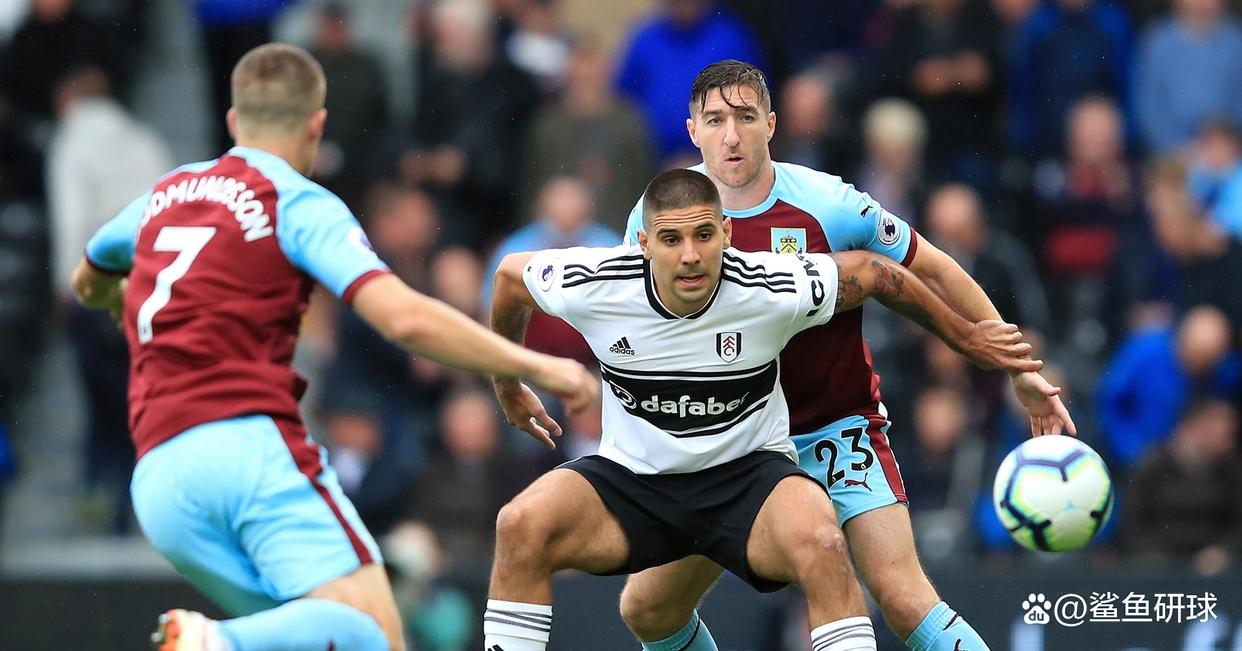 关于伯恩利主场大胜,豪取四连胜的信息 关于伯恩利主场大胜,豪取四连胜的信息