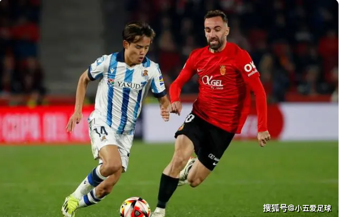 格拉纳达取得重要胜利,积分榜上升的简单介绍 格拉纳达取得重要胜利,积分榜上升的简单介绍