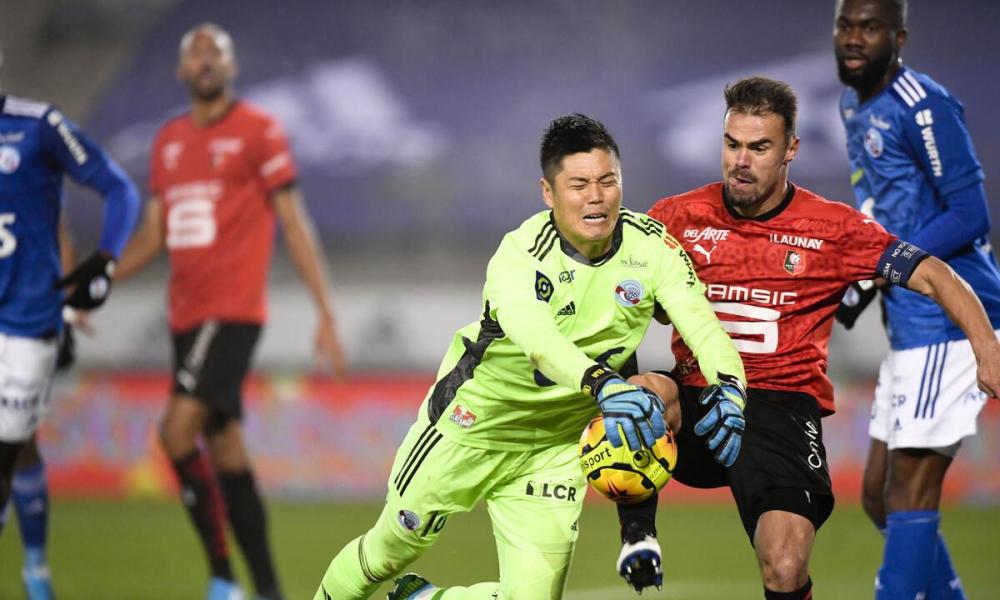 包含雷恩球队连续胜利,成为本赛季黑马之一的词条 包含雷恩球队连续胜利,成为本赛季黑马之一的词条