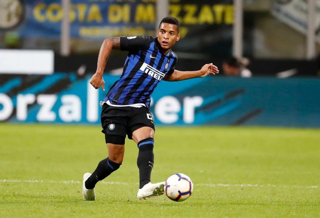 包含雷恩球队连续胜利,成为本赛季黑马之一的词条 包含雷恩球队连续胜利,成为本赛季黑马之一的词条