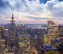 纽约篮网队图现雄狐之威,汲取名师之力 纽约篮网队图现雄狐之威,汲取名师之力