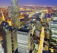 纽约篮网队图现雄狐之威,汲取名师之力 纽约篮网队图现雄狐之威,汲取名师之力