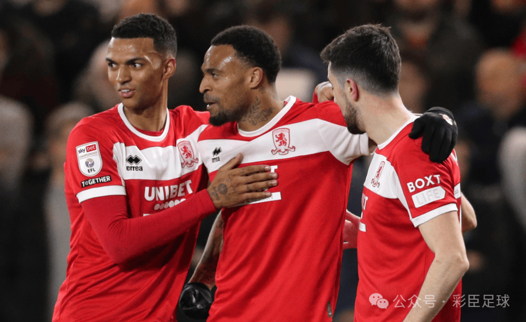 斯托克城对阵米德尔斯堡,争夺积分拉近排名 斯托克城对阵米德尔斯堡,争夺积分拉近排名