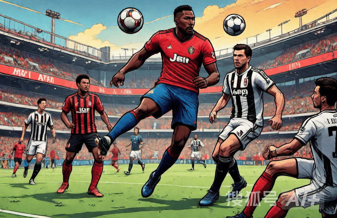 亚特兰大主场不敌尤文图斯,遭遇不利 亚特兰大主场不敌尤文图斯,遭遇不利