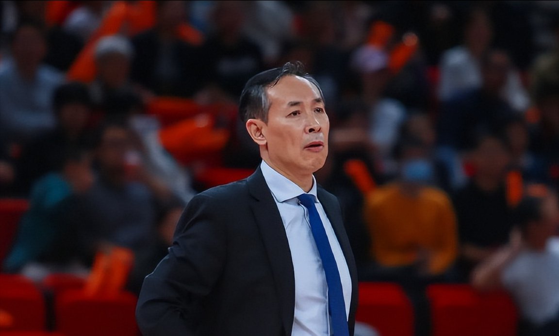 北京首钢主教练变阵,战术效果显著的简单介绍 北京首钢主教练变阵,战术效果显著的简单介绍