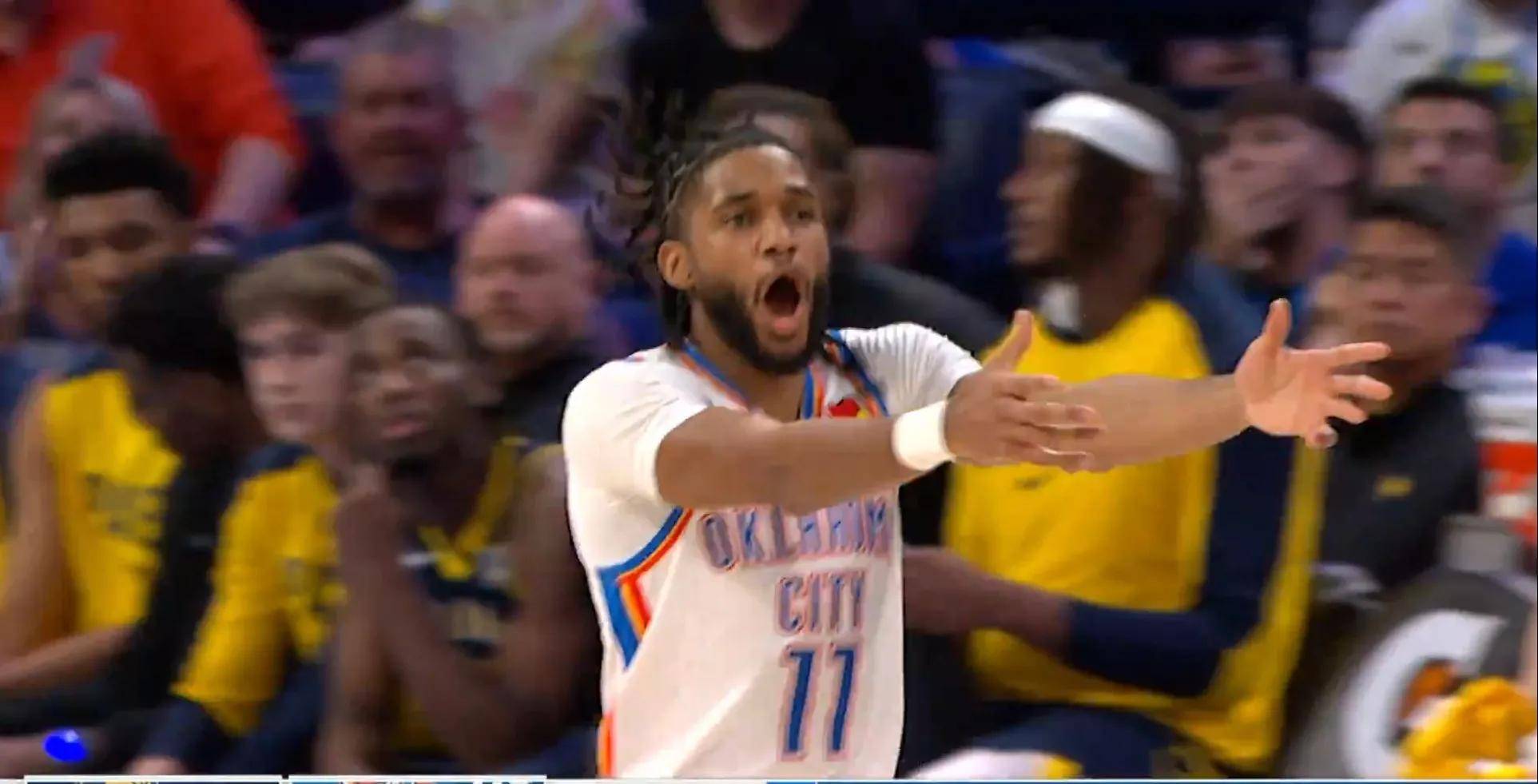 关于热火告捷魔术,继续领跑东部赛区的信息 关于热火告捷魔术,继续领跑东部赛区的信息