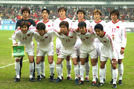 包含国内足坛决赛强强对决,胜负将分出谁属的词条 包含国内足坛决赛强强对决,胜负将分出谁属的词条