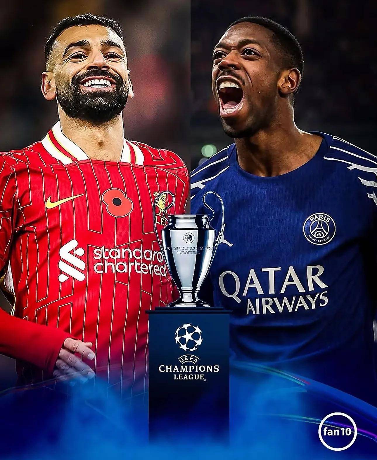 尤文图斯将迎战巴黎圣日耳曼欧洲冠军联赛巅峰之战的简单介绍