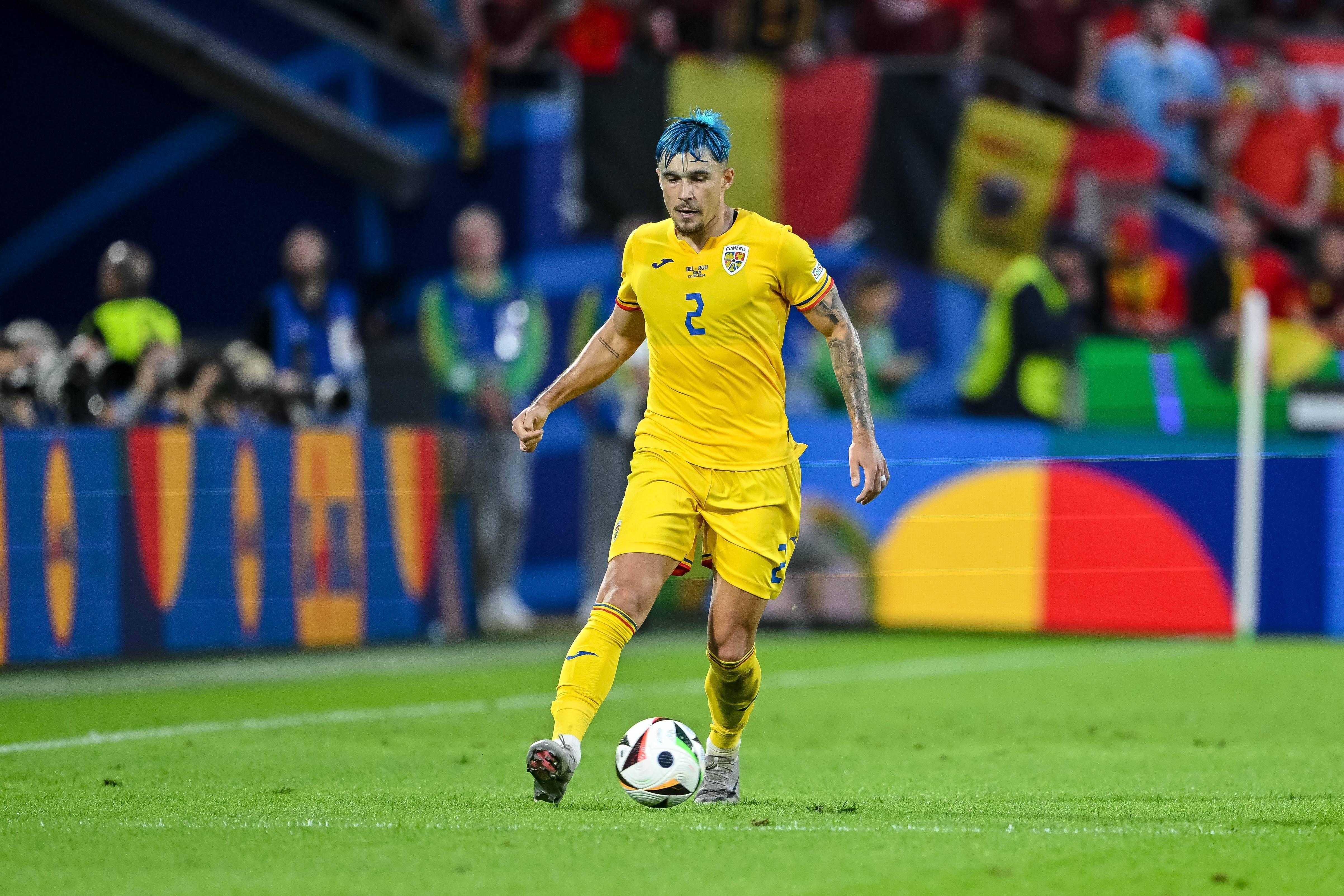 荷兰队主场取胜,成功晋级欧洲国家联赛半决赛 荷兰队主场取胜,成功晋级欧洲国家联赛半决赛