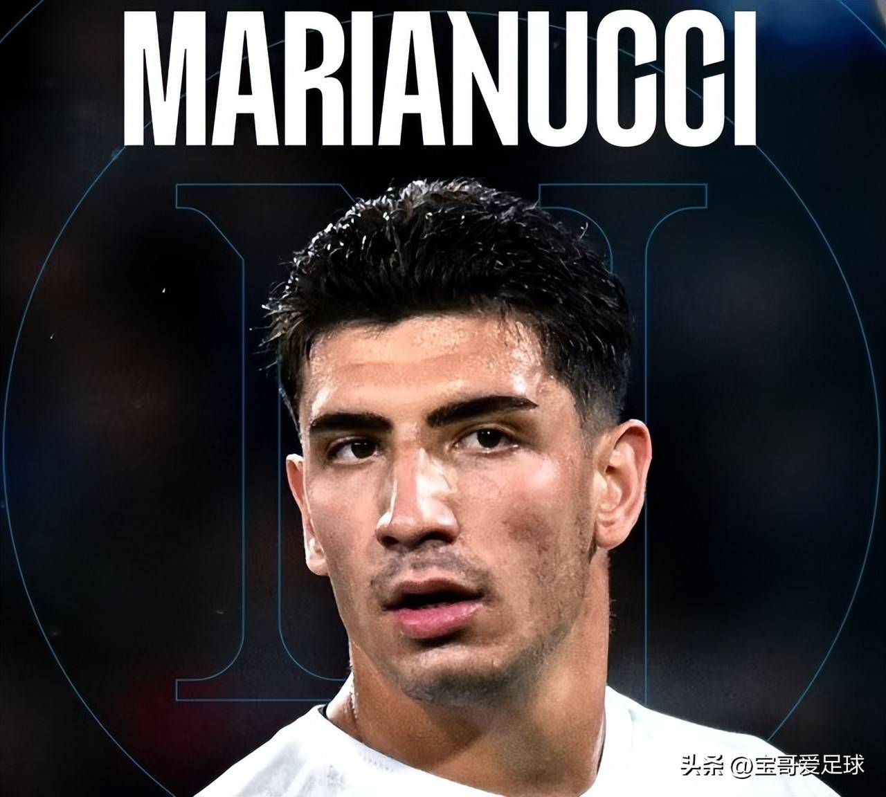 意甲强队引援加强,实力再度提升的简单介绍 意甲强队引援加强,实力再度提升的简单介绍