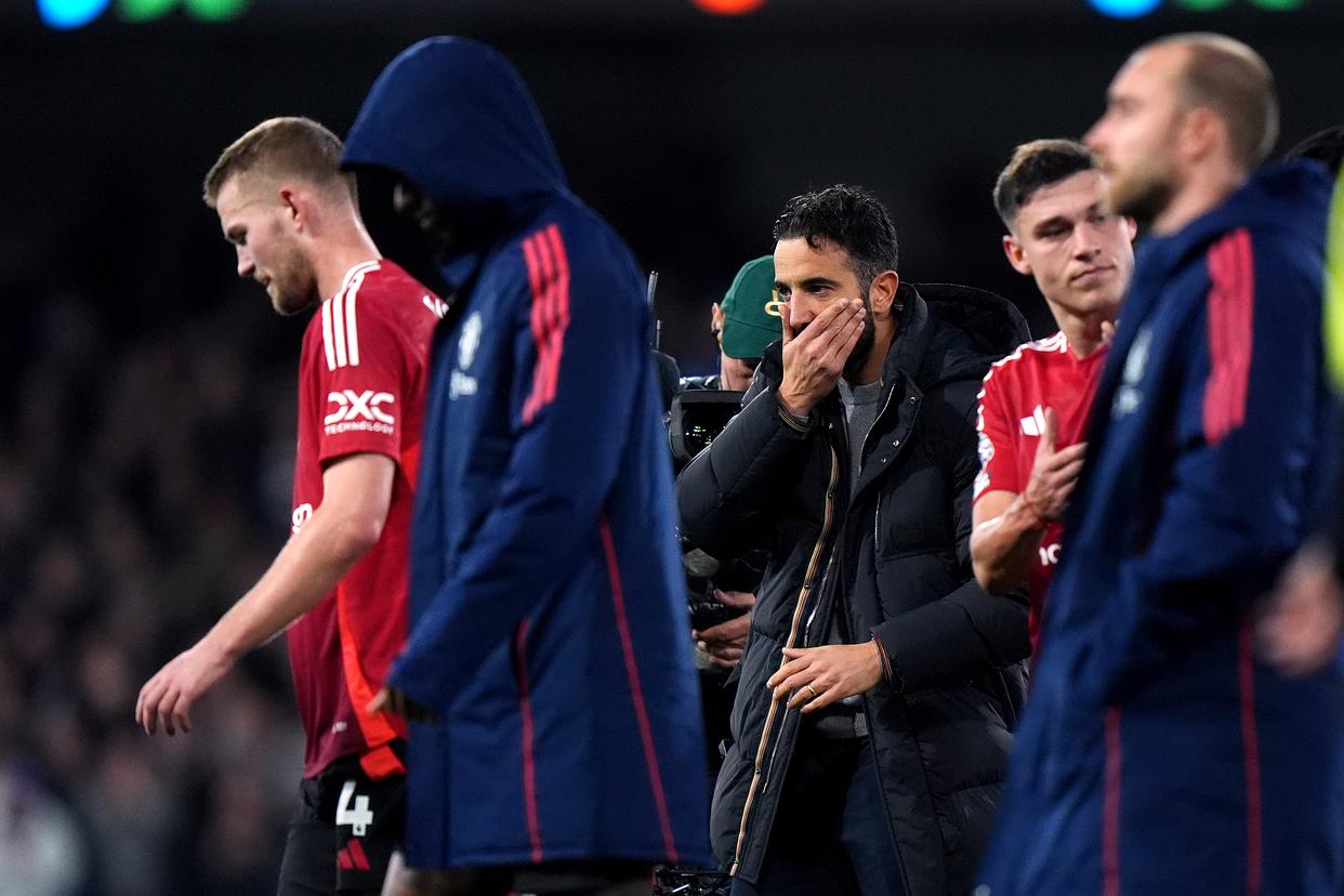 意甲强队引援加强,实力再度提升的简单介绍 意甲强队引援加强,实力再度提升的简单介绍