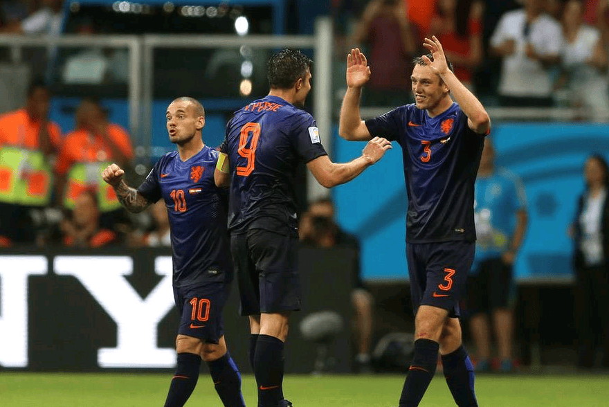 波黑队客场惊险逃过，保住欧洲杯资格