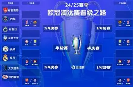 包含威尔士豪取连胜,轻松晋级欧冠淘汰赛的词条 包含威尔士豪取连胜,轻松晋级欧冠淘汰赛的词条