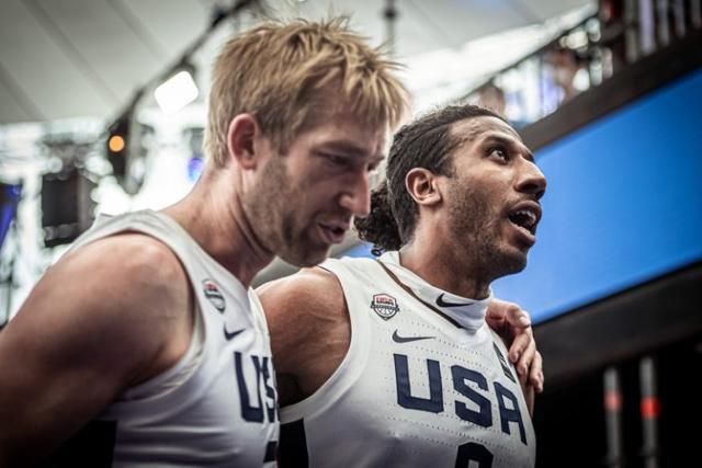 包含马来西亚男篮被英国击败,无缘奥运季军争夺战的词条 包含马来西亚男篮被英国击败,无缘奥运季军争夺战的词条