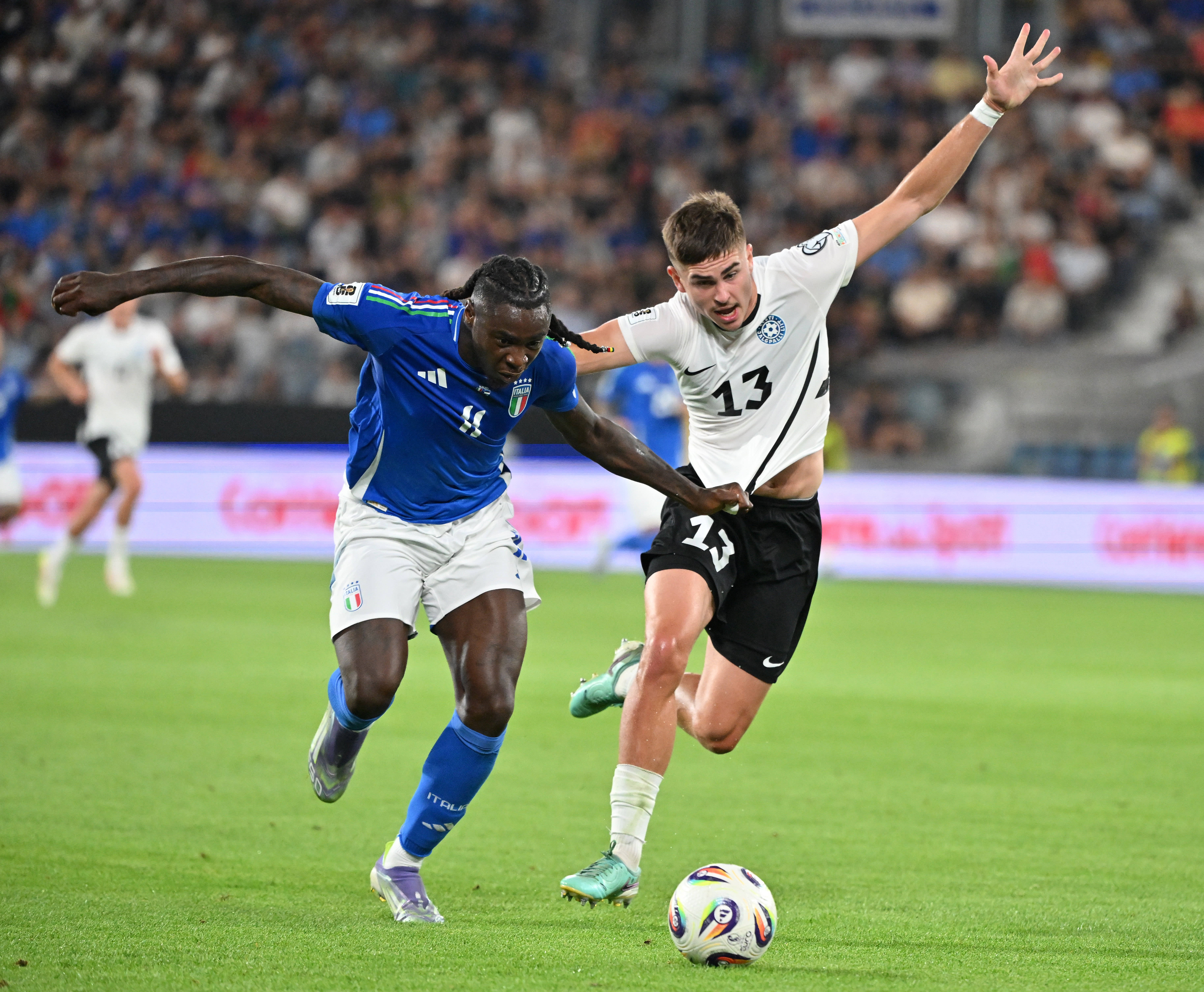 全球著名足球赛事的最新动态报道 全球著名足球赛事的最新动态报道