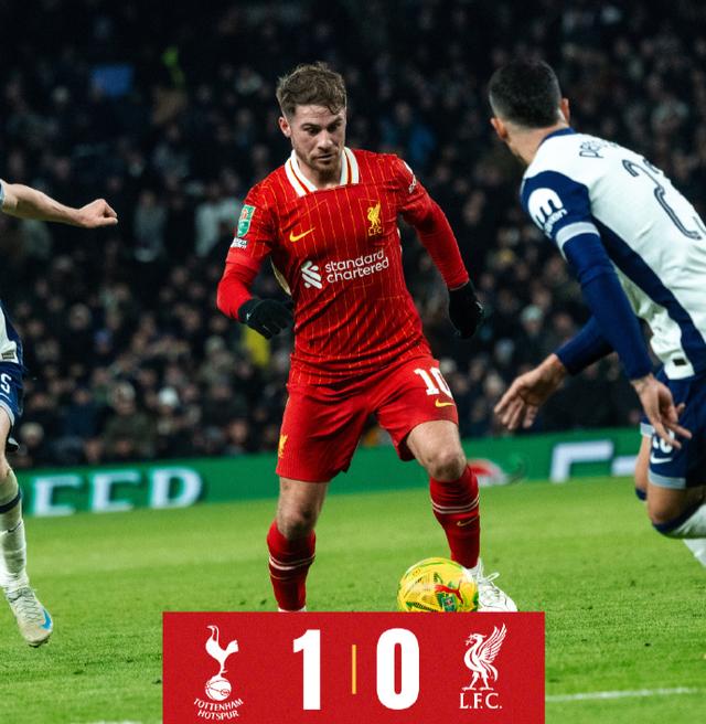 利物浦再次遭遇失利,龙泽滑至第四名 利物浦再次遭遇失利,龙泽滑至第四名