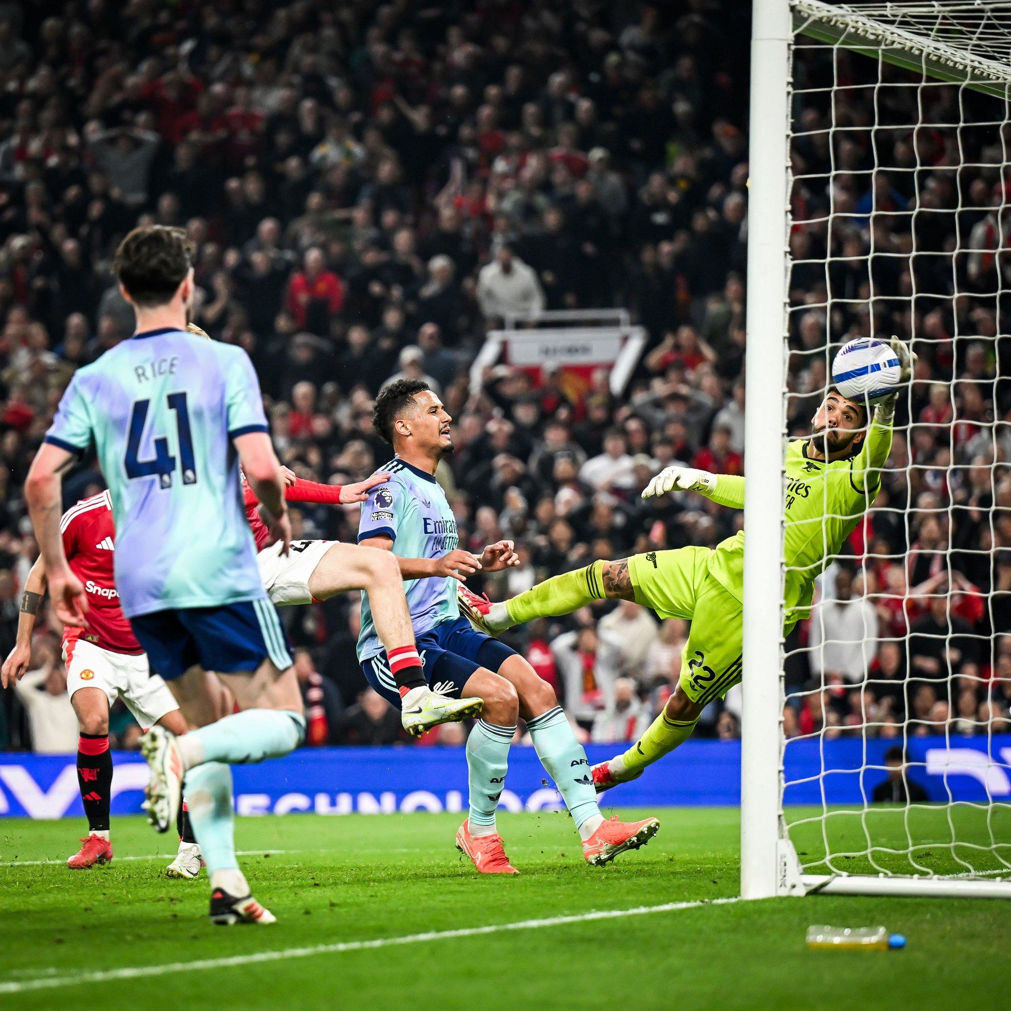 包含热那亚主场一球小胜,摆脱降级区压力的词条 包含热那亚主场一球小胜,摆脱降级区压力的词条