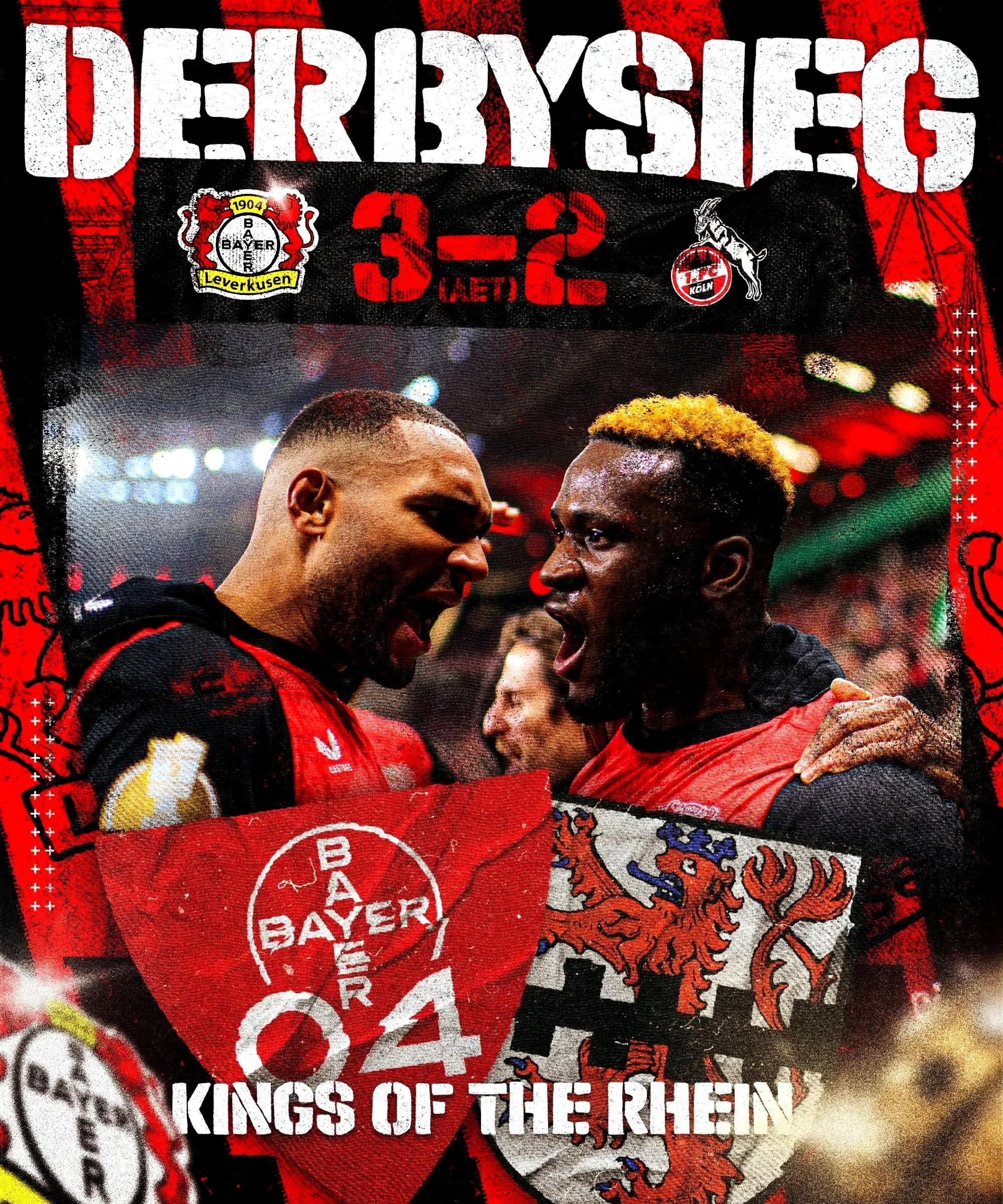 德国队在与奥地利的交锋中大获全胜,晋级淘汰赛的简单介绍 德国队在与奥地利的交锋中大获全胜,晋级淘汰赛的简单介绍