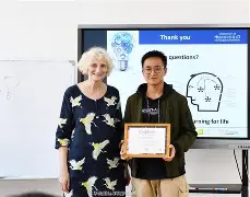 早早锁定升班资格,哈德斯菲尔德已现绝对保证的简单介绍 早早锁定升班资格,哈德斯菲尔德已现绝对保证的简单介绍