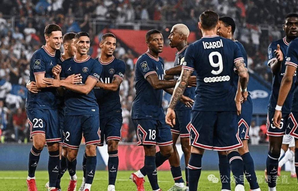 巴黎圣日耳曼客场挑战尼斯,全力争胜保持领先优势 巴黎圣日耳曼客场挑战尼斯,全力争胜保持领先优势