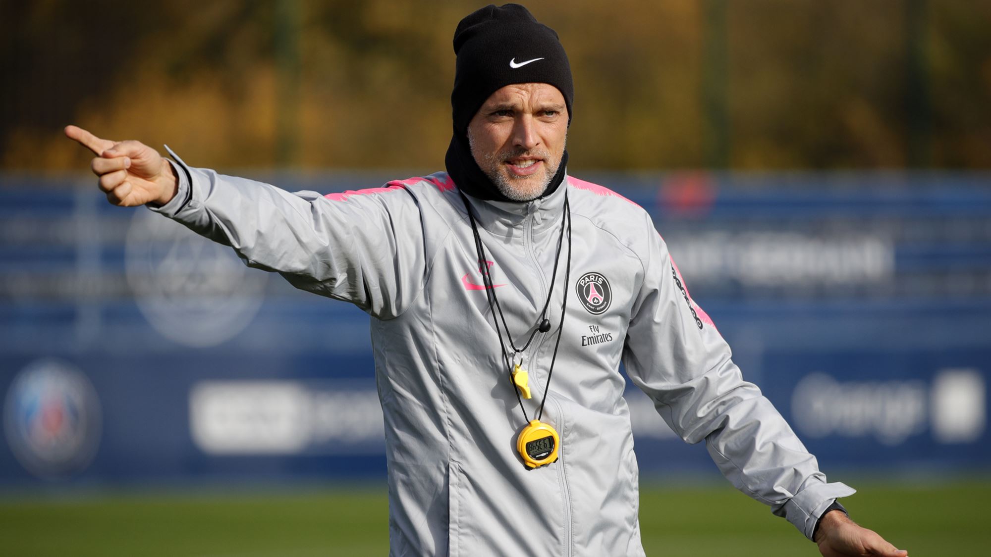 阿尔及利亚中场发挥稳定,被誉为球队核心 阿尔及利亚中场发挥稳定,被誉为球队核心