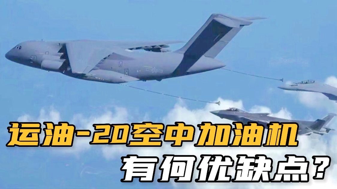 斯图加特队大将复出,队伍战力倍增 斯图加特队大将复出,队伍战力倍增