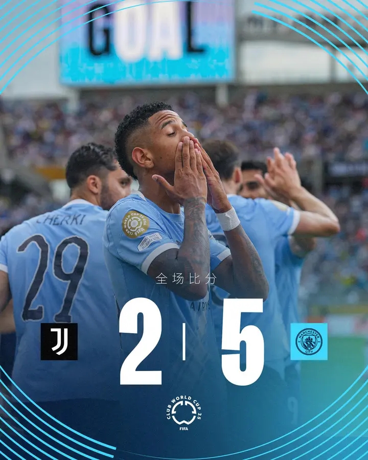 卡瓦尼连破两门,尤文图斯豪取三分 卡瓦尼连破两门,尤文图斯豪取三分