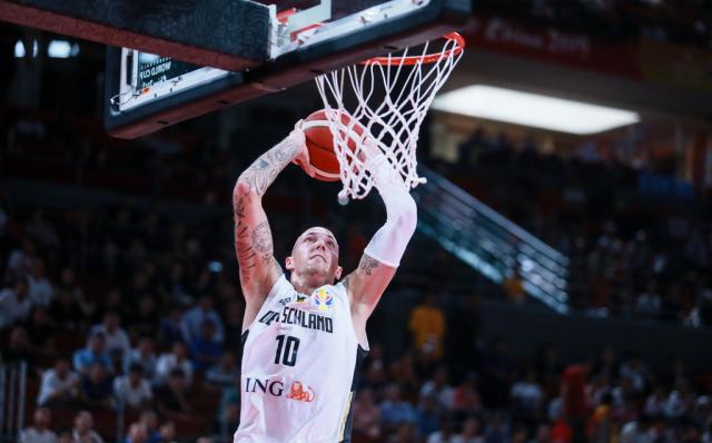 包含多米尼加乒乓球队遭遇两连败无缘晋级的词条 包含多米尼加乒乓球队遭遇两连败无缘晋级的词条