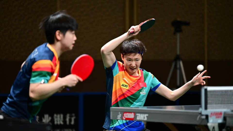 包含多米尼加乒乓球队遭遇两连败无缘晋级的词条 包含多米尼加乒乓球队遭遇两连败无缘晋级的词条